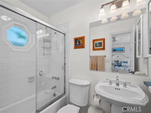 400 Aliso Avenue, Newport Beach, CA