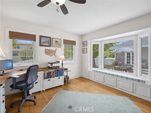 400 Aliso Avenue, Newport Beach, CA