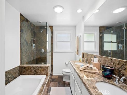 400 Aliso Avenue, Newport Beach, CA