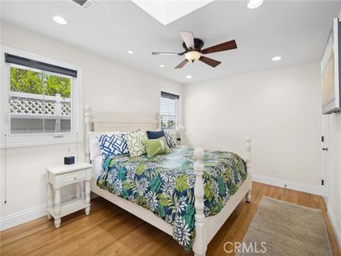 400 Aliso Avenue, Newport Beach, CA