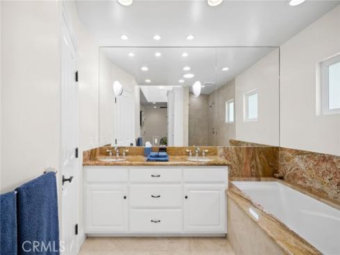 400 Aliso Avenue, Newport Beach, CA