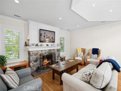 400 Aliso Avenue, Newport Beach, CA