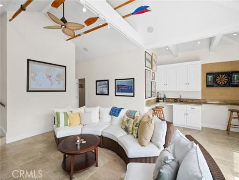 400 Aliso Avenue, Newport Beach, CA