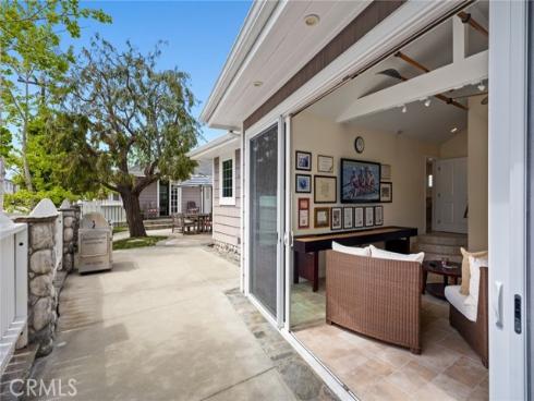 400 Aliso Avenue, Newport Beach, CA