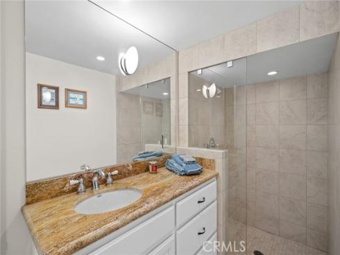 400 Aliso Avenue, Newport Beach, CA