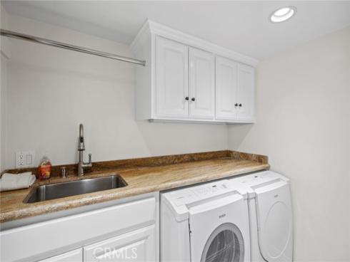 400 Aliso Avenue, Newport Beach, CA