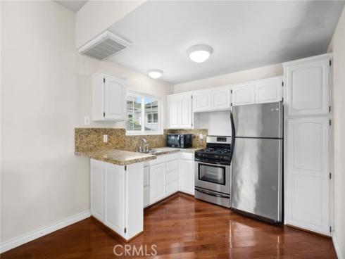 400 Aliso Avenue, Newport Beach, CA