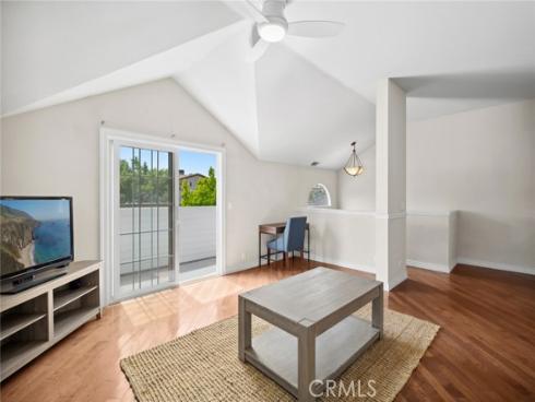 400 Aliso Avenue, Newport Beach, CA