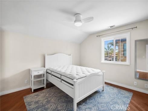 400 Aliso Avenue, Newport Beach, CA