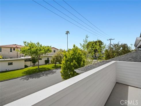 400 Aliso Avenue, Newport Beach, CA