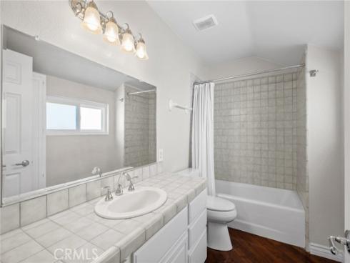 400 Aliso Avenue, Newport Beach, CA