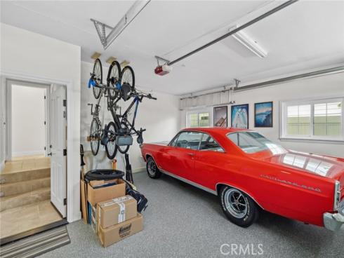 400 Aliso Avenue, Newport Beach, CA