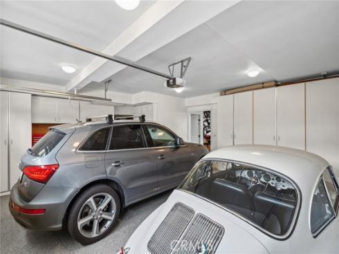 400 Aliso Avenue, Newport Beach, CA