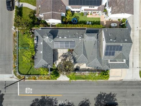 400  Aliso   Avenue, Newport Beach, CA