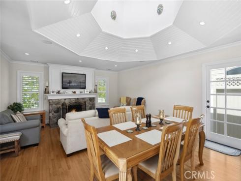 400 Aliso Avenue, Newport Beach, CA