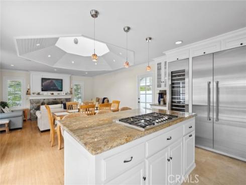 400 Aliso Avenue, Newport Beach, CA