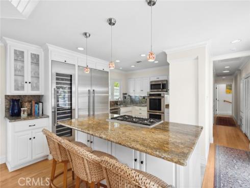 400 Aliso Avenue, Newport Beach, CA