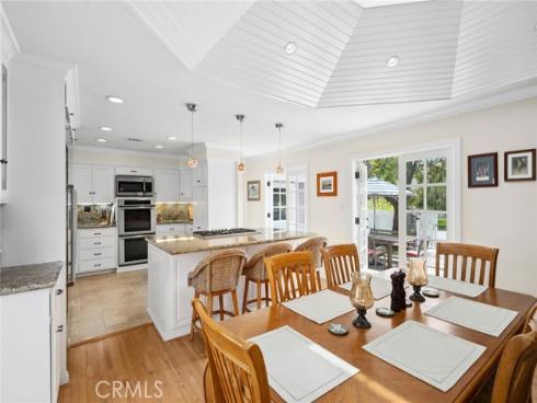 400 Aliso Avenue, Newport Beach, CA