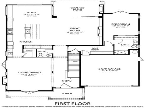 1736  Port Sheffield   Place, Newport Beach, CA