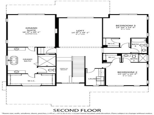 1736  Port Sheffield   Place, Newport Beach, CA