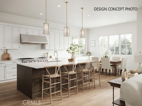 1736  Port Sheffield   Place, Newport Beach, CA