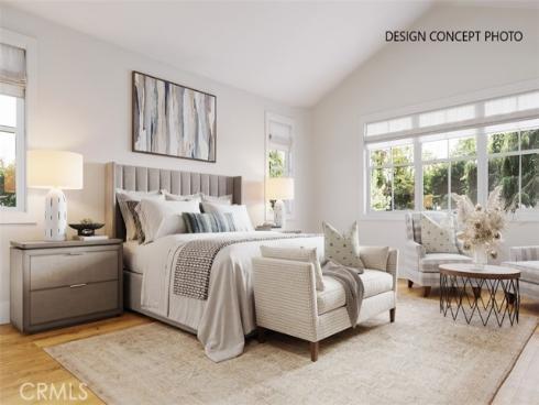 1736  Port Sheffield   Place, Newport Beach, CA