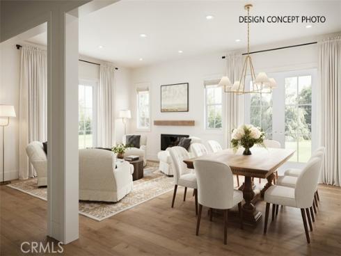 1736  Port Sheffield   Place, Newport Beach, CA