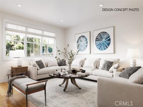 1736  Port Sheffield   Place, Newport Beach, CA