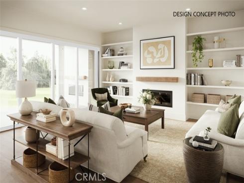 1736  Port Sheffield   Place, Newport Beach, CA