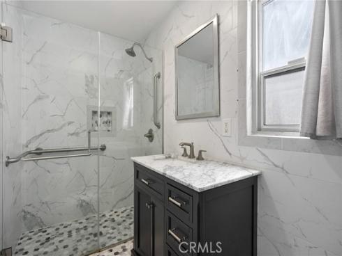 207 28th Street, Newport Beach, CA