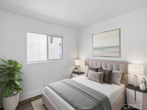 207 28th Street, Newport Beach, CA