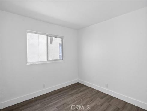 207 28th Street, Newport Beach, CA