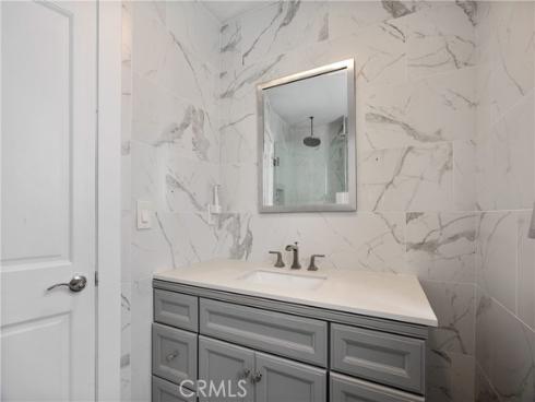 207 28th Street, Newport Beach, CA