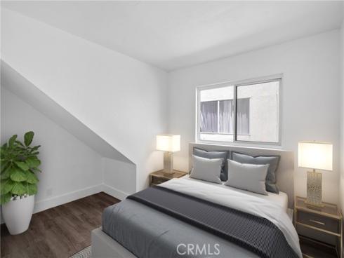 207 28th Street, Newport Beach, CA