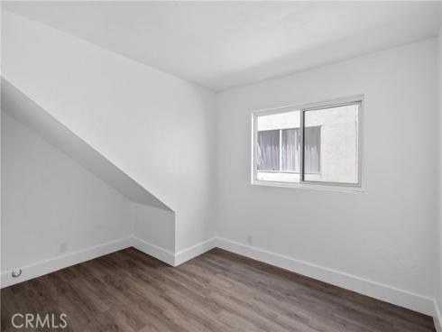 207 28th Street, Newport Beach, CA