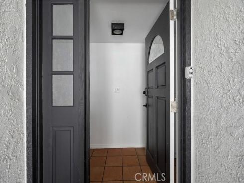 207 28th Street, Newport Beach, CA