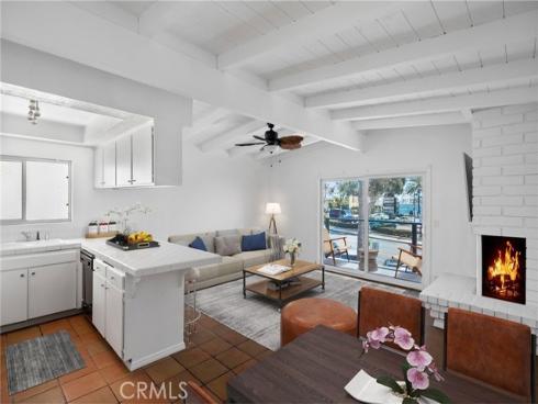 207 28th Street, Newport Beach, CA