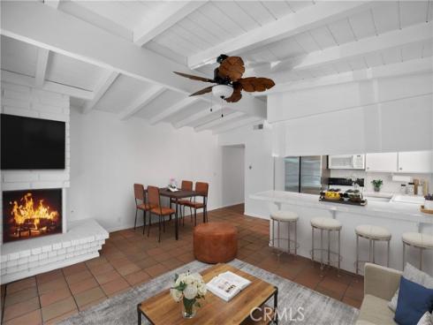 207 28th Street, Newport Beach, CA