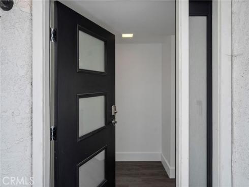 207 28th Street, Newport Beach, CA