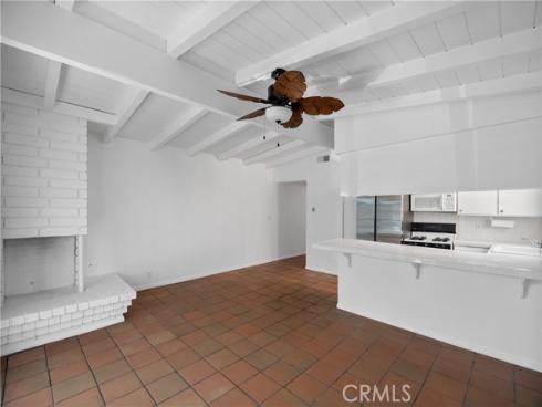 207 28th Street, Newport Beach, CA