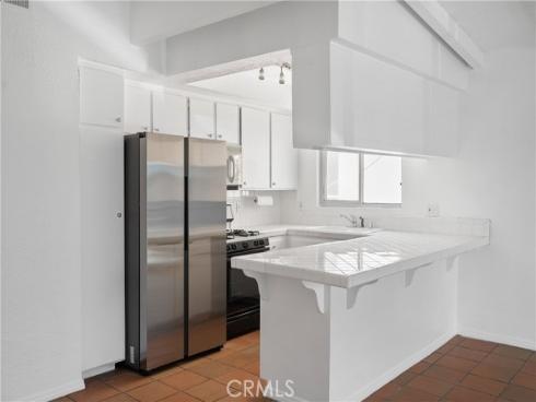 207 28th Street, Newport Beach, CA