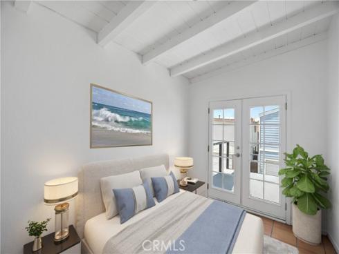 207 28th Street, Newport Beach, CA