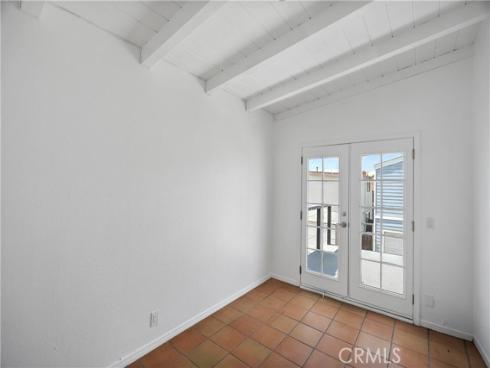 207 28th Street, Newport Beach, CA