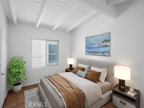 207 28th Street, Newport Beach, CA