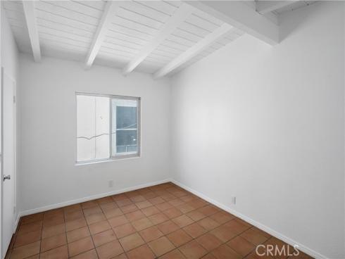 207 28th Street, Newport Beach, CA