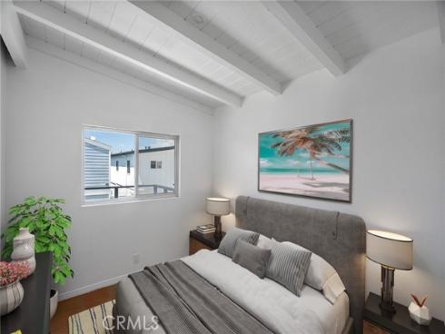 207 28th Street, Newport Beach, CA