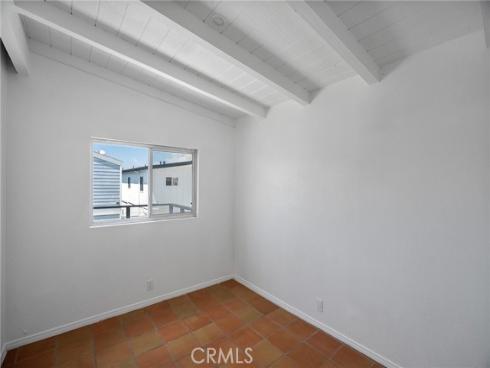 207 28th Street, Newport Beach, CA