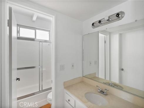 207 28th Street, Newport Beach, CA