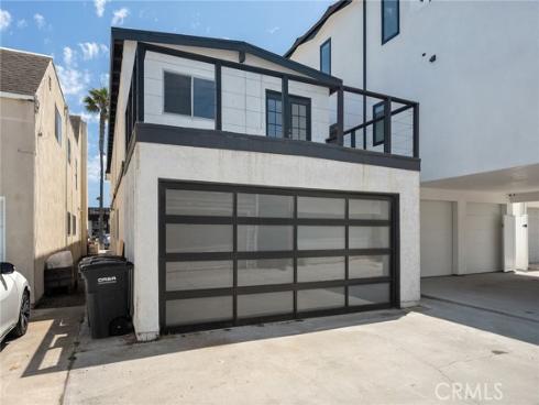 207 28th Street, Newport Beach, CA