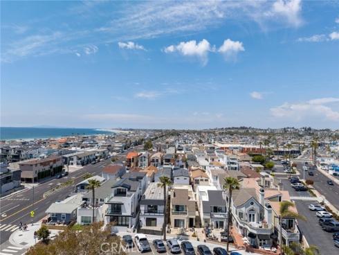 207 28th Street, Newport Beach, CA